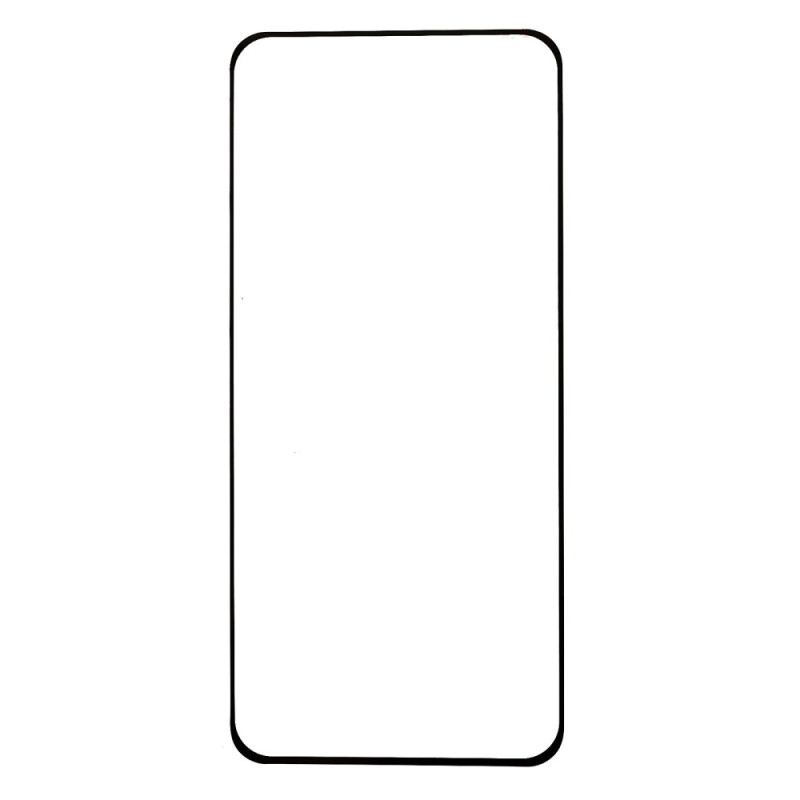 Teljes Lefedettségű Edzett Üveg Képernyővédő Xiaomi 15 Pro Készülékhez