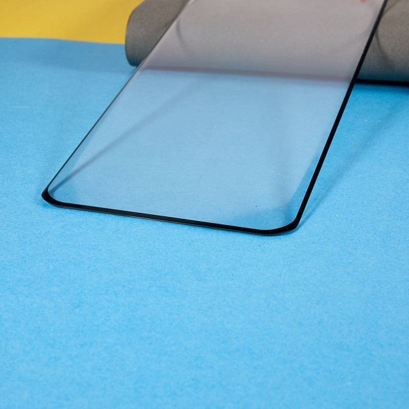 Teljes Lefedettségű Edzett Üveg Képernyővédő Xiaomi 15 Pro Készülékhez