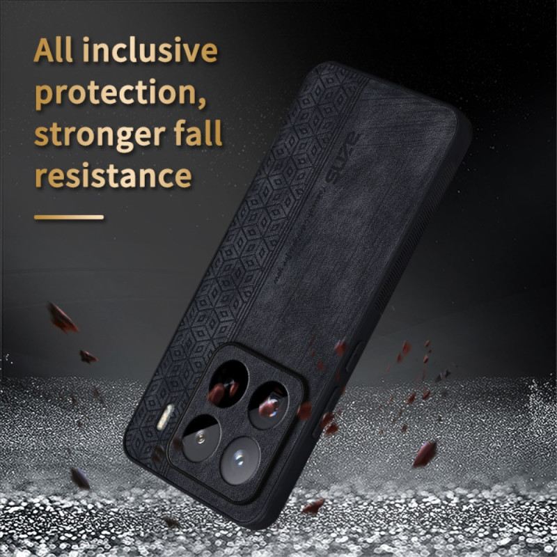 Tok Xiaomi 15 Pro Azns