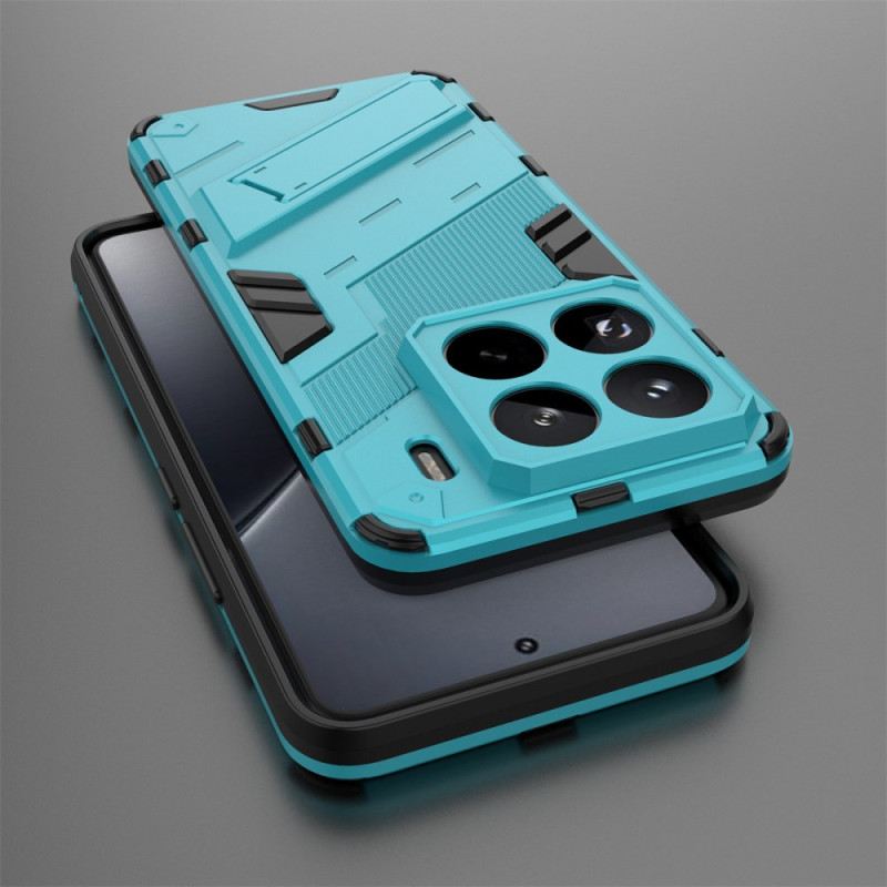 Tok Xiaomi 15 Pro Beépített Állvány