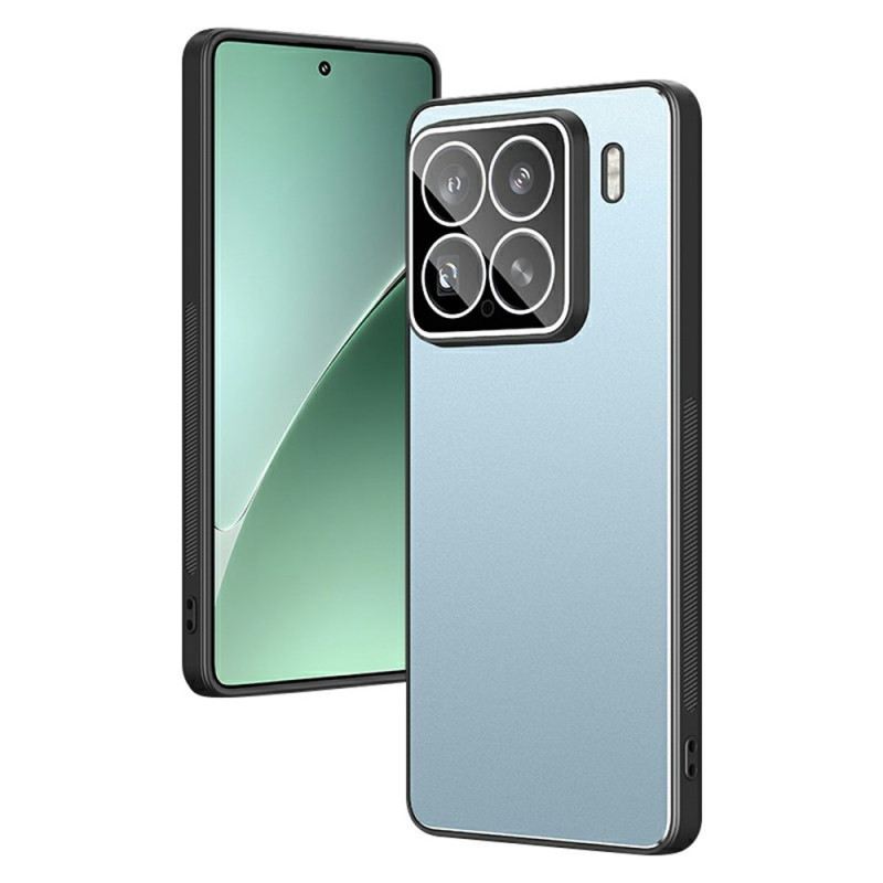 Tok Xiaomi 15 Pro Csúszásgátló Keret