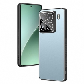 Tok Xiaomi 15 Pro Csúszásgátló Keret