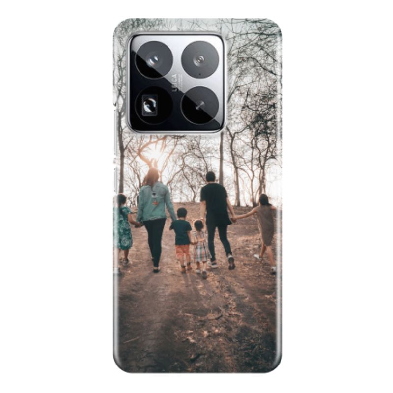 Tok Xiaomi 15 Pro Elegáns