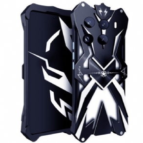 Tok Xiaomi 15 Pro Gótikus