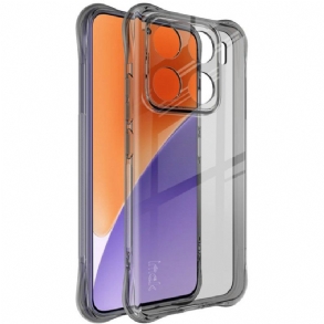 Tok Xiaomi 15 Pro Imak