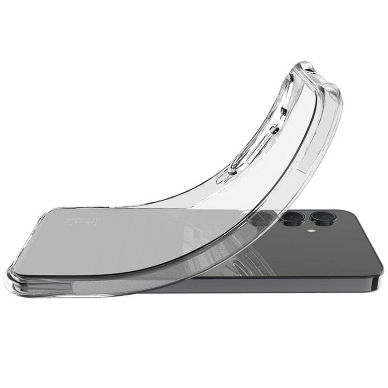 Tok Xiaomi 15 Pro Imak