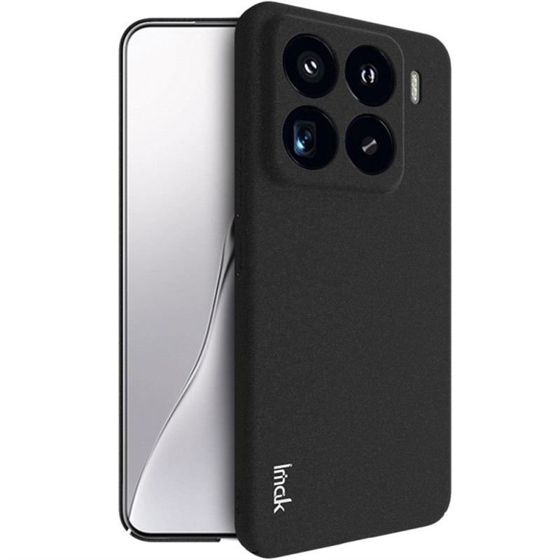 Tok Xiaomi 15 Pro Imak