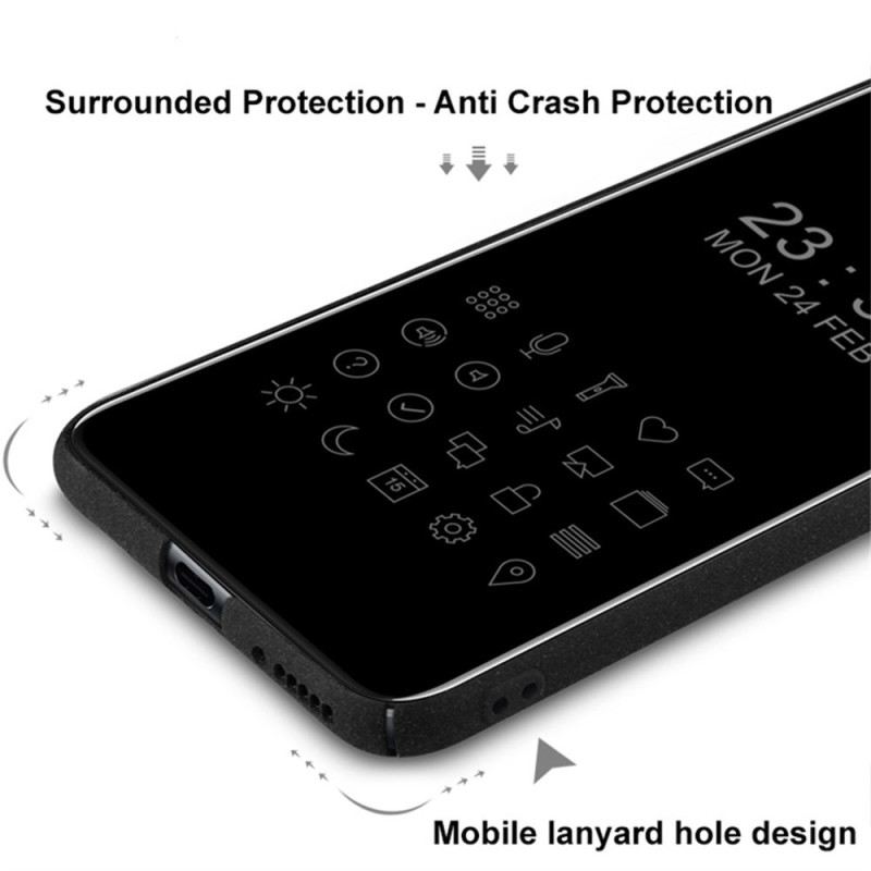 Tok Xiaomi 15 Pro Imak