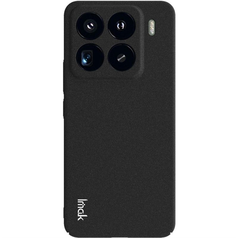 Tok Xiaomi 15 Pro Imak