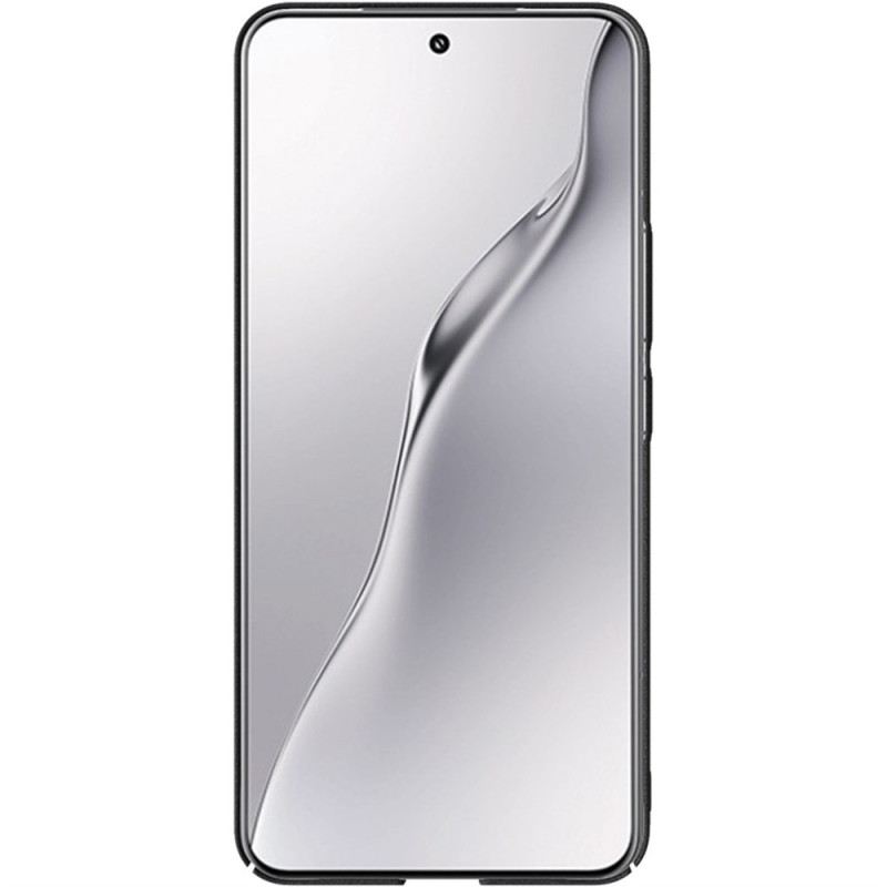 Tok Xiaomi 15 Pro Imak