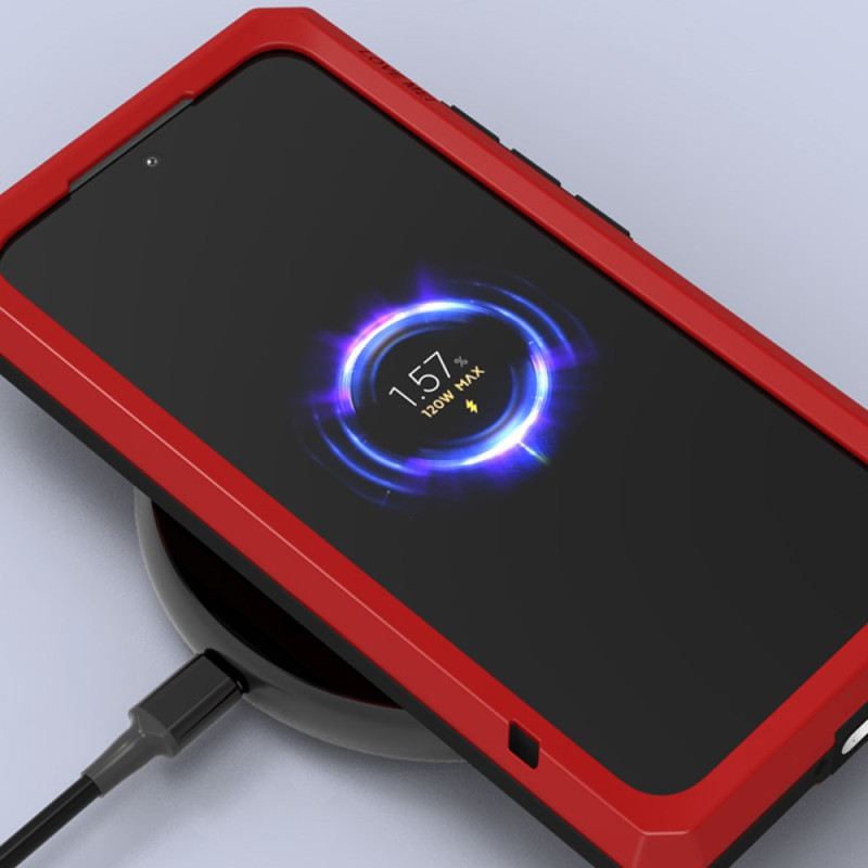 Tok Xiaomi 15 Pro Love Mei