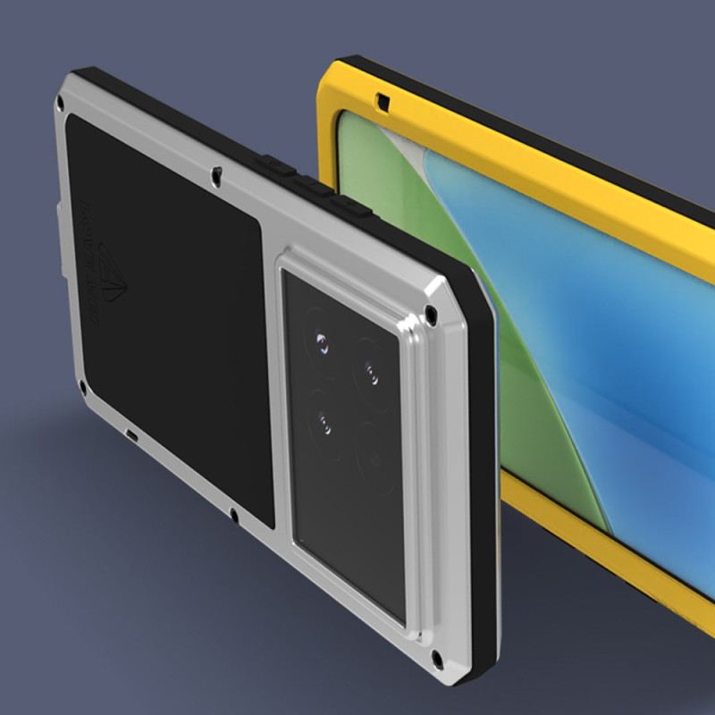 Tok Xiaomi 15 Pro Love Mei