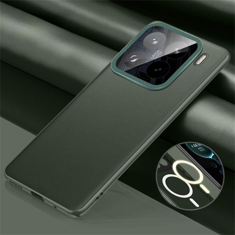 Tok Xiaomi 15 Pro Magsafe Kompatibilis Ultravékony