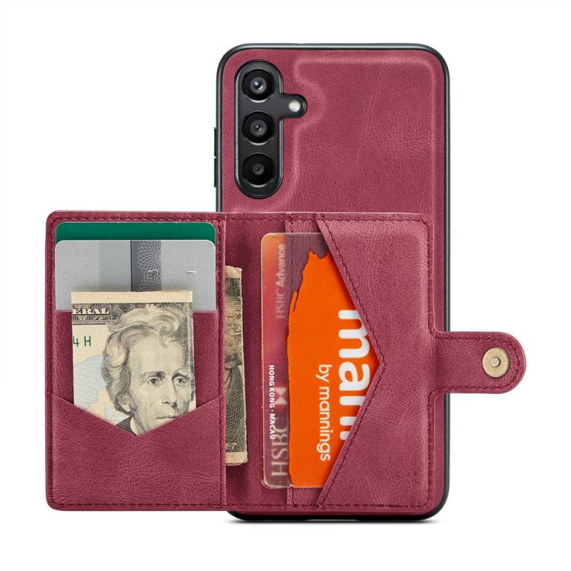 Tok Xiaomi 15 Pro Multifunkcionális