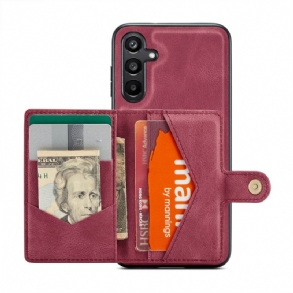 Tok Xiaomi 15 Pro Multifunkcionális