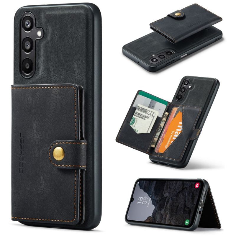 Tok Xiaomi 15 Pro Multifunkcionális