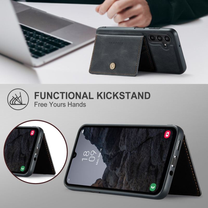 Tok Xiaomi 15 Pro Multifunkcionális