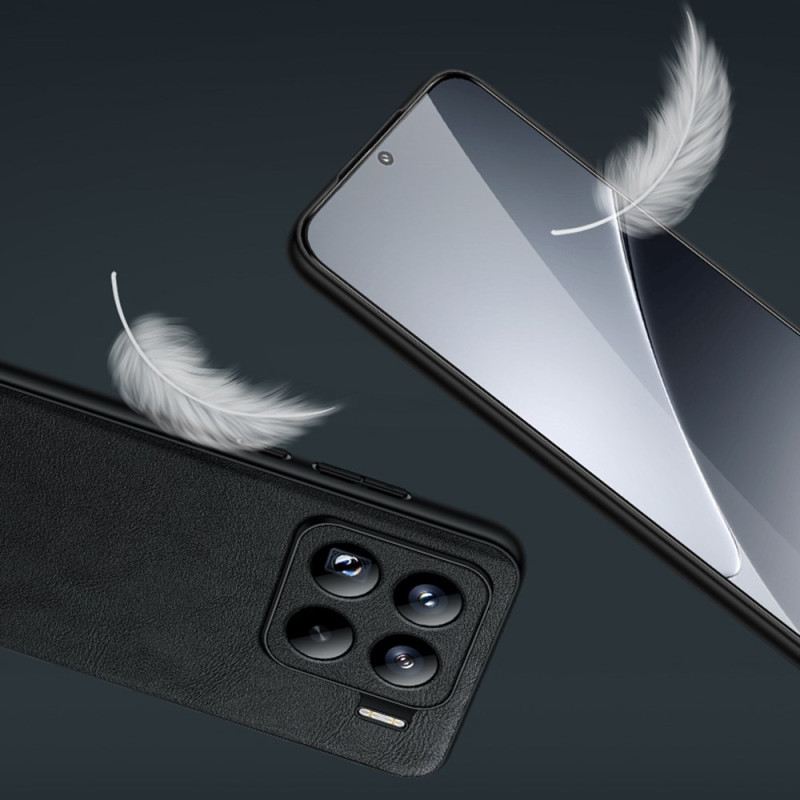 Tok Xiaomi 15 Pro Sulada