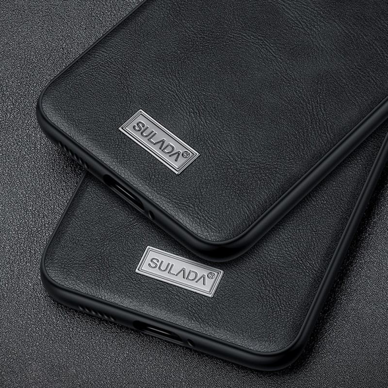 Tok Xiaomi 15 Pro Sulada