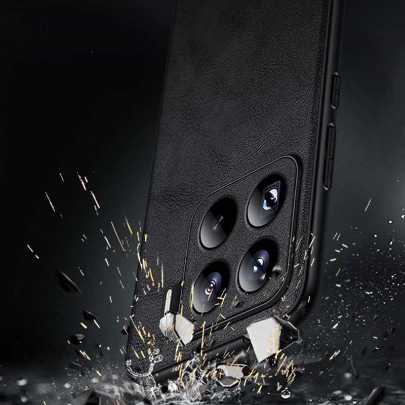 Tok Xiaomi 15 Pro Sulada