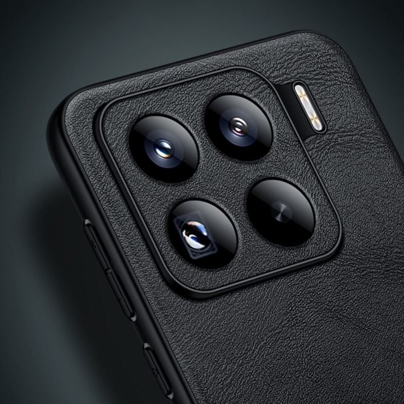 Tok Xiaomi 15 Pro Sulada