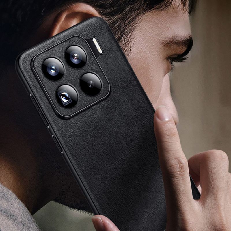 Tok Xiaomi 15 Pro Sulada