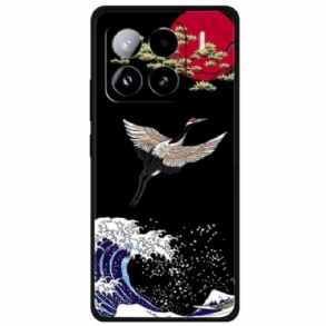 Tok Xiaomi 15 Pro Szárnyal Az Égbe