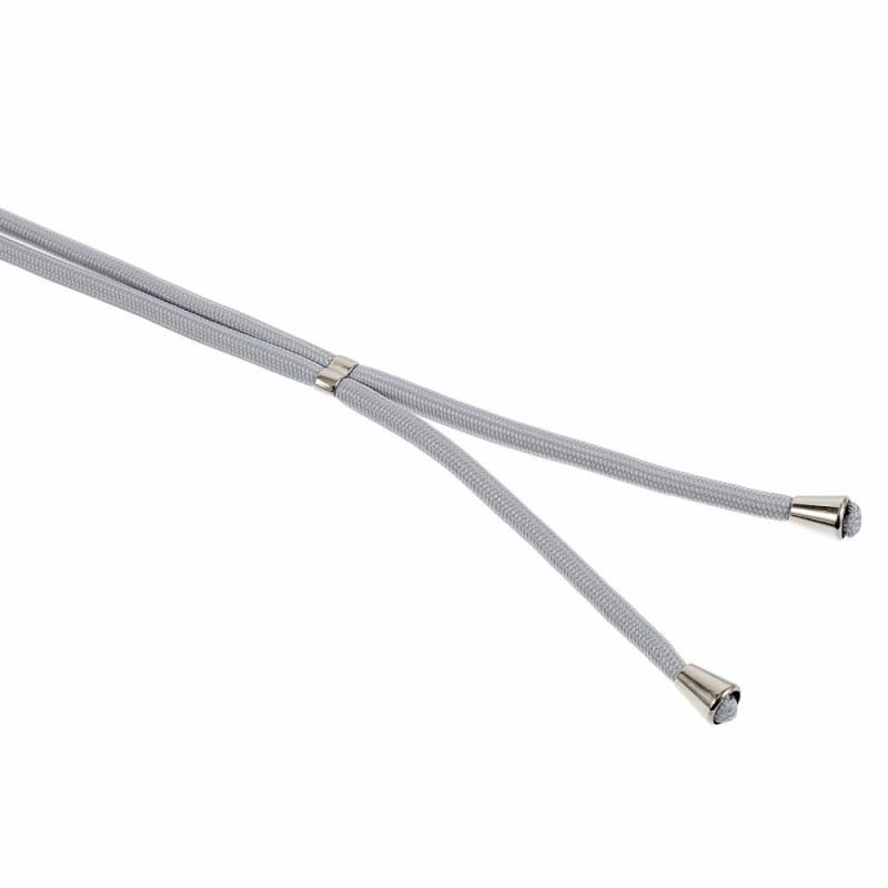 Tok Xiaomi 15 Pro Szilikon