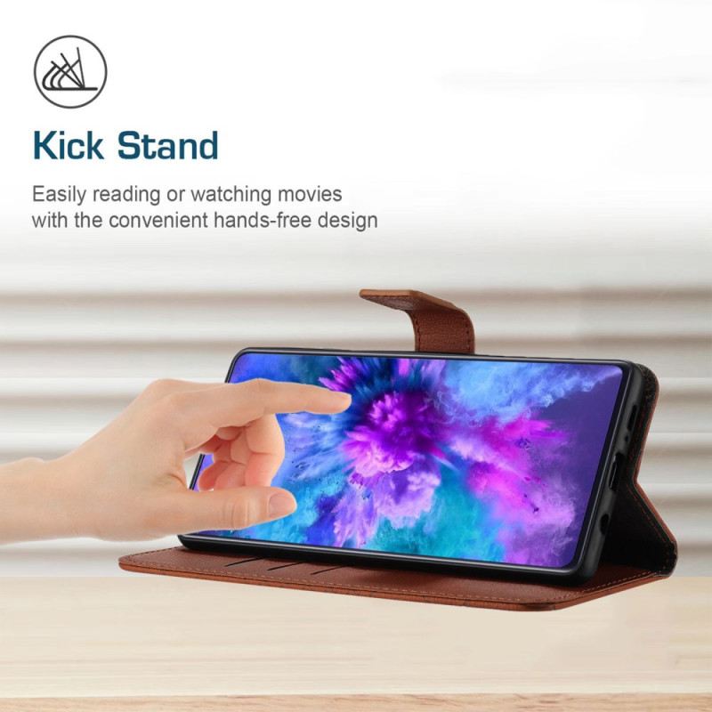 Fliptok Poco X7 5g Gyémántok