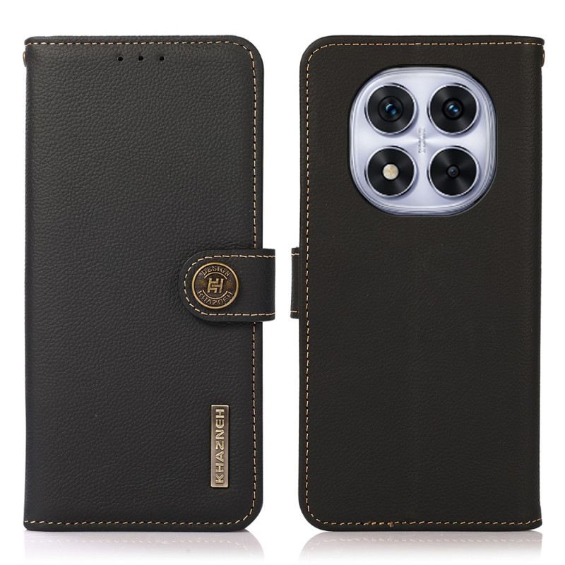 Fliptok Poco X7 5g Khazneh