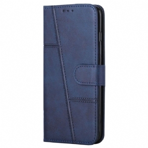 Fliptok Poco X7 5g Üzleti