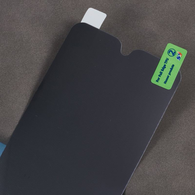 Kémprogram Elleni Védelemmel Ellátott Kijelzővédő Fólia Xiaomi Redmi Note 14 Pro Plus 5g / Note 14 5g / Note 14 Pro 5g / Poco X7 5g Készülékekhez