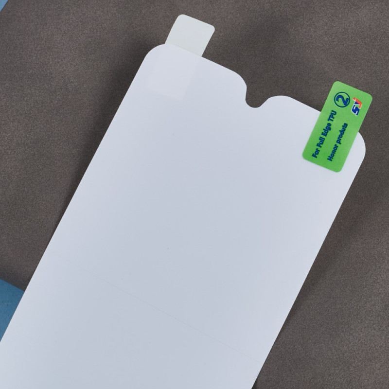 Matt Kijelzővédő Fólia Xiaomi Redmi Note 14 Pro Plus 5g / Note 14 5g / Note 14 Pro 5g / Poco X7 5g Készülékekhez