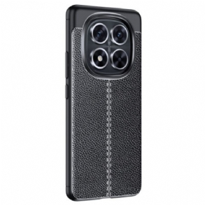 Mobiltelefon Tokok Poco X7 5g Dupla Pánt