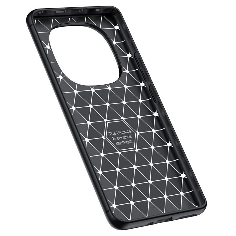 Mobiltelefon Tokok Poco X7 5g Dupla Pánt