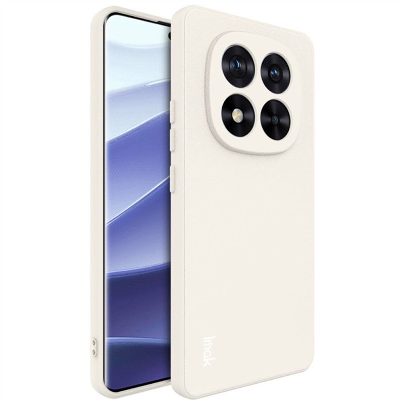 Mobiltelefon Tokok Poco X7 5g Imak Uc-4 Sorozat