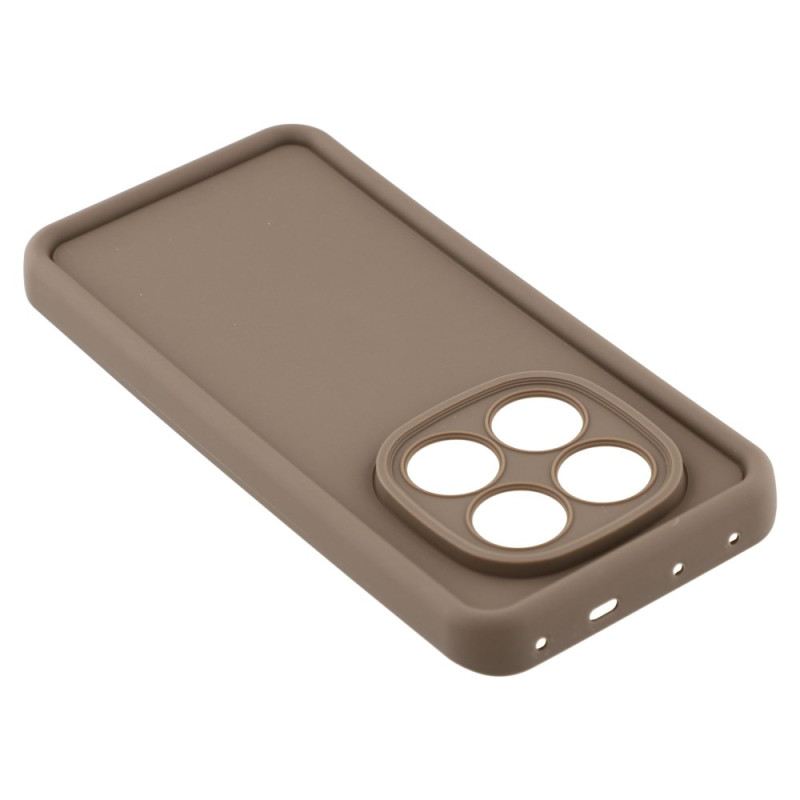 Telefontok Poco X7 5g Barázdált Dizájn