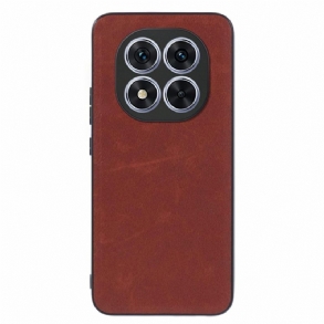 Telefontok Poco X7 5g Műbőr