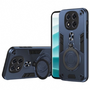 Tok Poco X7 5g -ban Forgatható Állvány