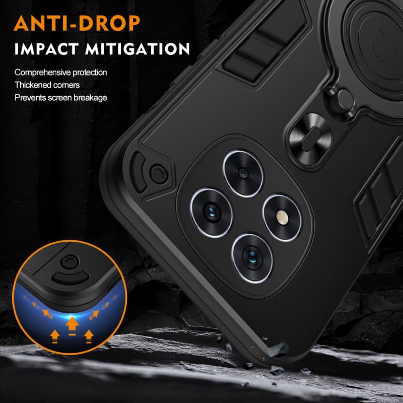 Tok Poco X7 5g -ban Forgatható Állvány