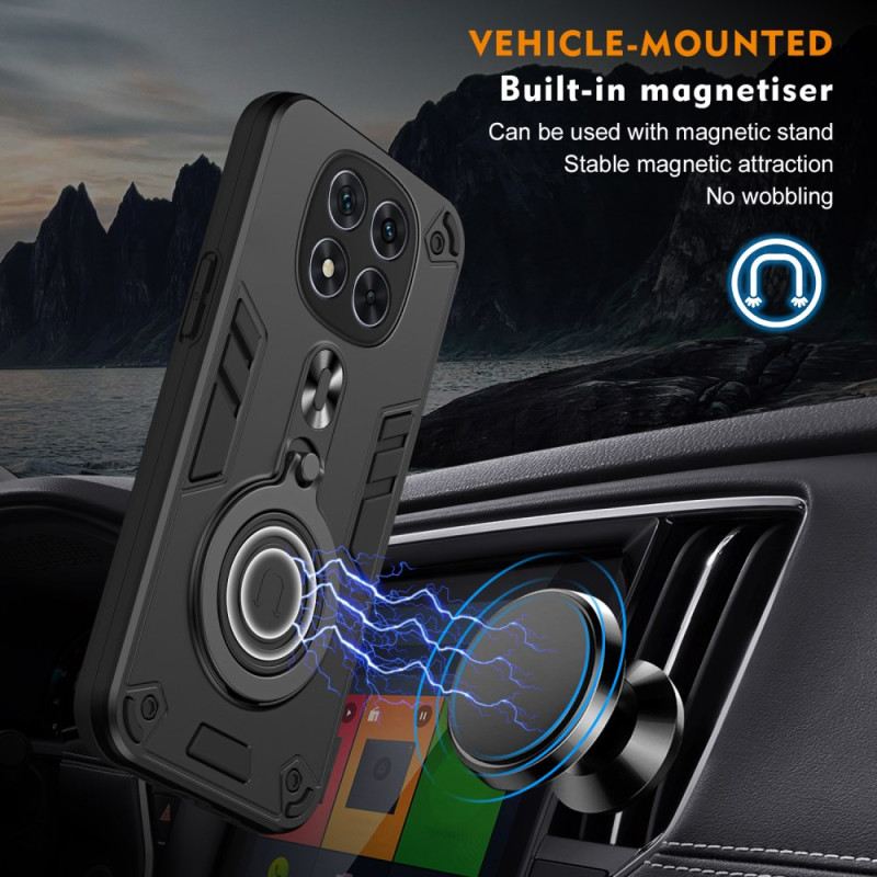 Tok Poco X7 5g -ban Forgatható Állvány