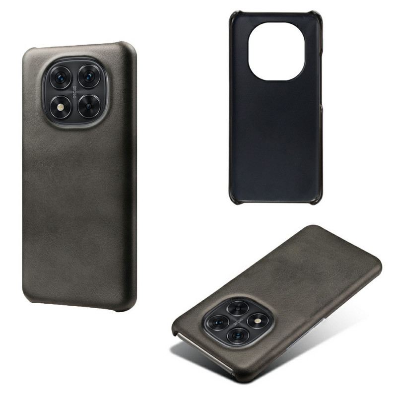 Tok Poco X7 5g Bőrhatású