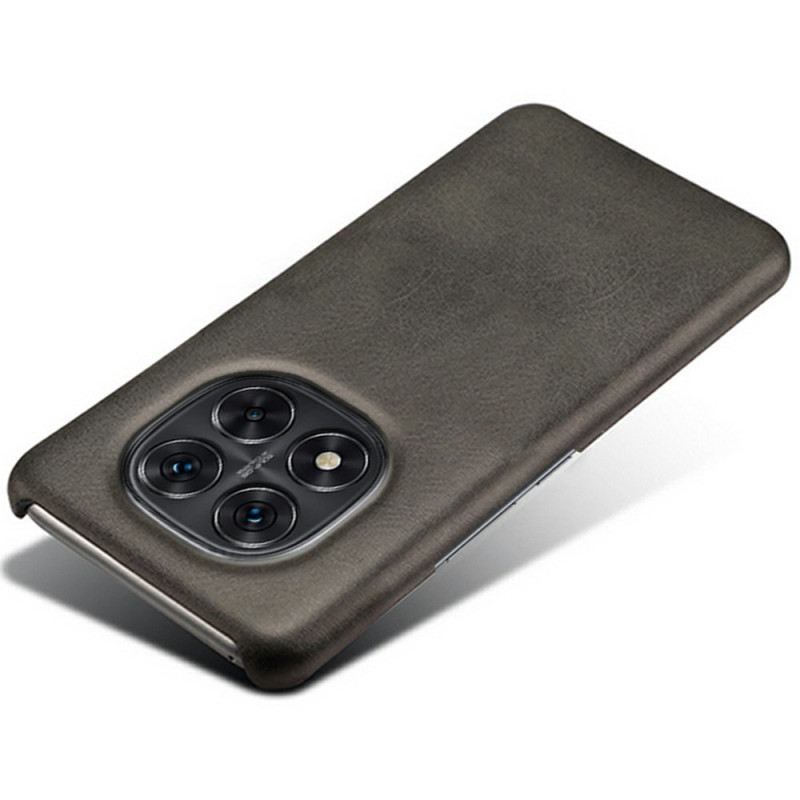 Tok Poco X7 5g Bőrhatású