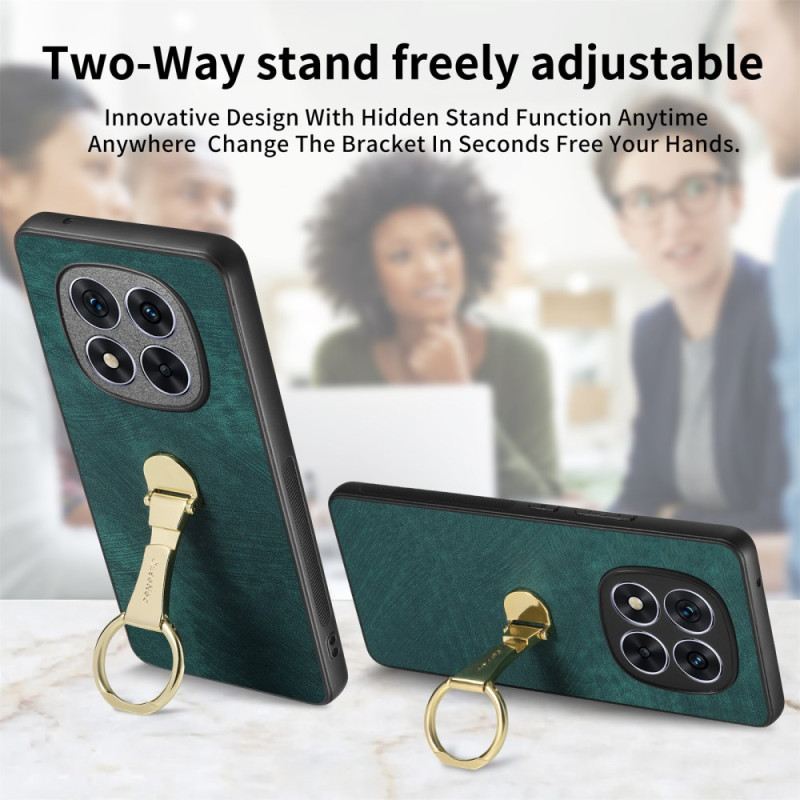 Tok Poco X7 5g Caseneo Összecsukható Állvány