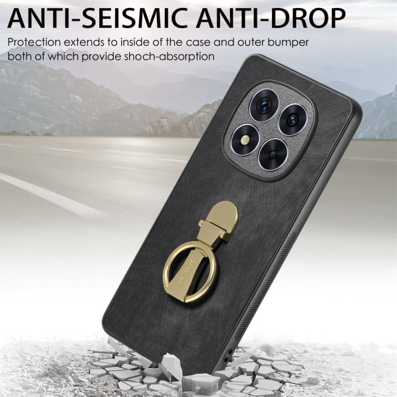 Tok Poco X7 5g Caseneo Összecsukható Állvány