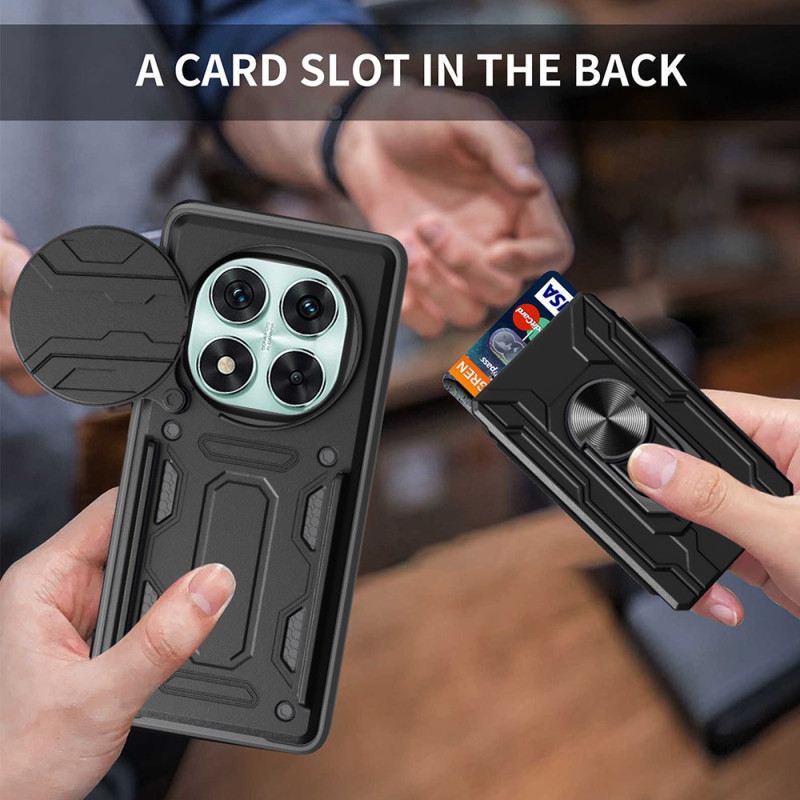 Tok Poco X7 5g Csúszó Kameratartó És Fedél