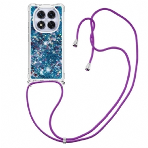 Tok Poco X7 5g Flitteres