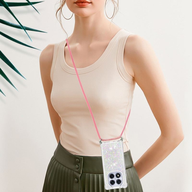 Tok Poco X7 5g Flitteres