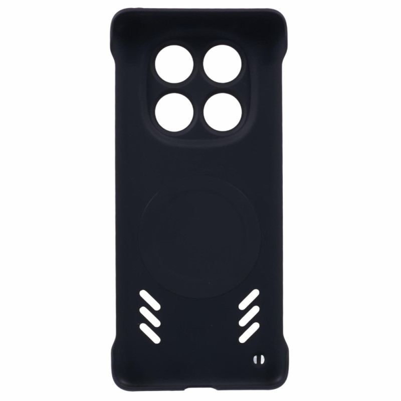 Tok Poco X7 5g Hőelvezetés