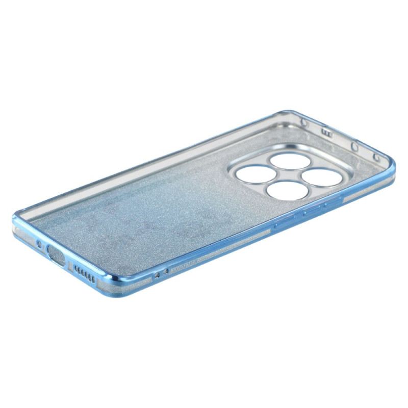 Tok Poco X7 5g Kadem Csillámpor